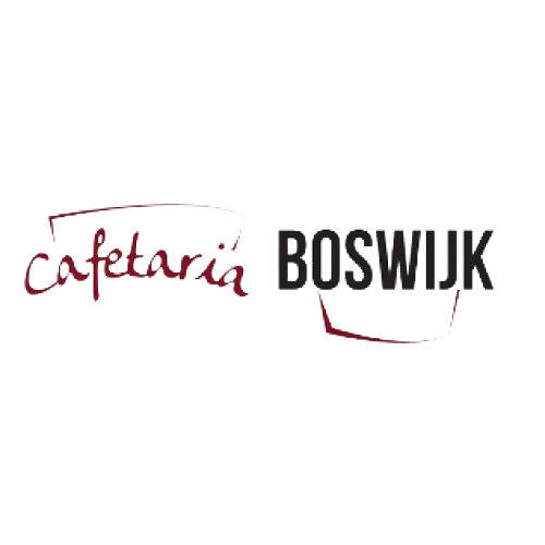 Restaurant logo